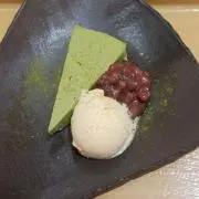 Nozの画像
