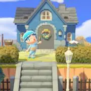 たろ^_^‎^_^‎の画像