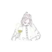 つうの画像