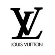 ブランド セレクト SHOP