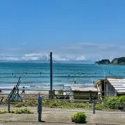 海日和の画像
