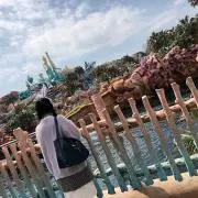 Aの画像