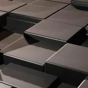 sblvの画像
