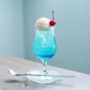 rice cakeの画像