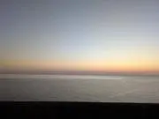 papikoの画像
