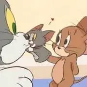 えりの画像