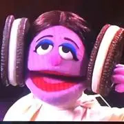 wjqdwagの画像