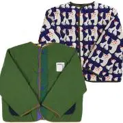 Floraliaの画像