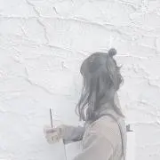 ことの画像