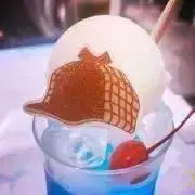 白莉❁︎プロフ一読推奨の画像