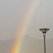 エメラルド