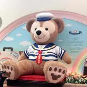 ちかぴの画像