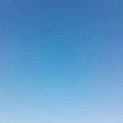 おおぞら