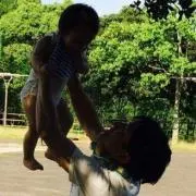 やす