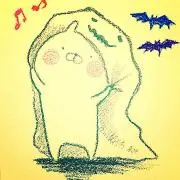 ぺーた