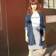 ※購入前コメントください！の画像