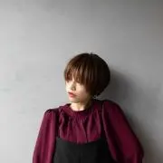 はろー
