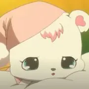 とぅぶの画像