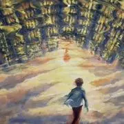 ちろるの画像
