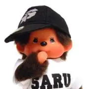 チャビー