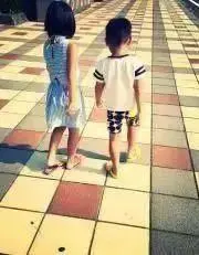 チョコチ