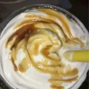 ⭐︎の画像