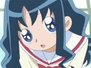 あの画像