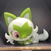 あやの画像