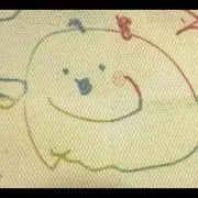 damadamaの画像