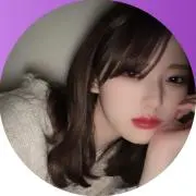 DH