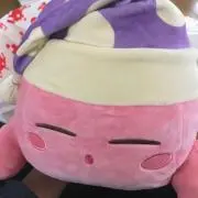 はやとの画像