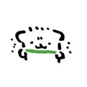 むねにく@無言取引OKの画像