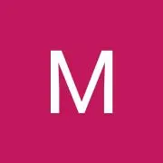 M T