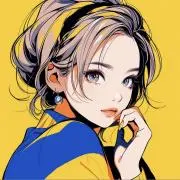 kanade☆プロフ必読！の画像