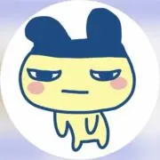 rii(プロフィール必読)の画像
