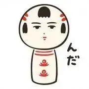 みのじょ