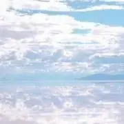 luの画像