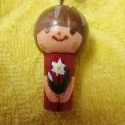 おもち