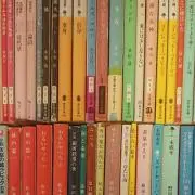 まなの画像