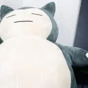 manaの画像