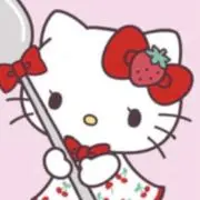 ♡の画像