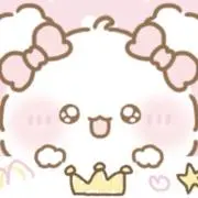 ナゲットの画像