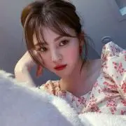 アチャ
