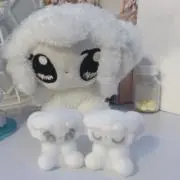 めいこの画像