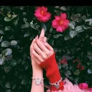 Min☆※プロフ必読※☆の画像