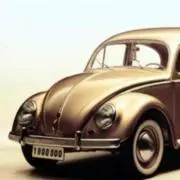 Beetleの画像