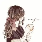 なずな@商品欄必読