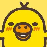 キイロイトリの画像