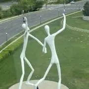 あきの画像