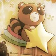 おわみつ